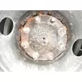 Previous Part Detail 1